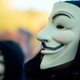 Image for article titled Epik Was Warned About a Large Security Flaw Before Its Data Leaked